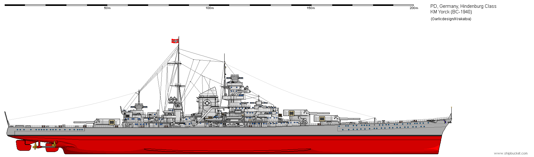 その他 MAY HISTORY 08 HITACHI ZX450 LC3 - Parish Tractor